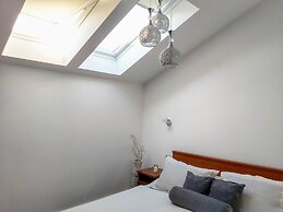 Adria Apartments