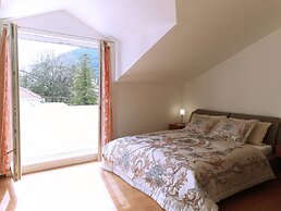 Adria Apartments