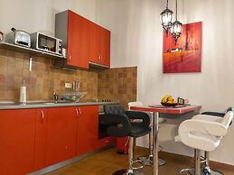 Adria Apartments