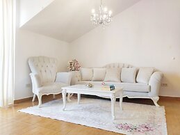 Adria Apartments