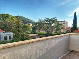 Adria Apartments