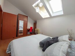 Adria Apartments