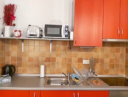 Adria Apartments