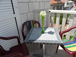 Adria Apartments