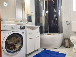 Adria Apartments