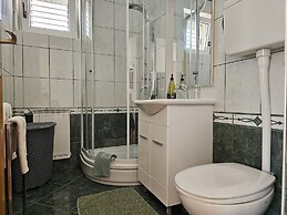 Adria Apartments