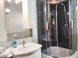 Adria Apartments