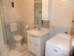 Adria Apartments
