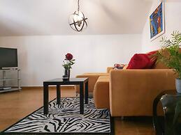 Adria Apartments