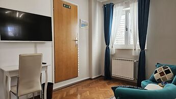Adria Apartments
