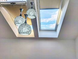 Adria Apartments