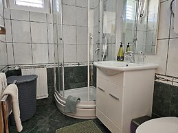 Adria Apartments