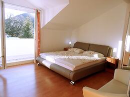 Adria Apartments