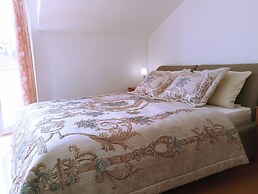 Adria Apartments