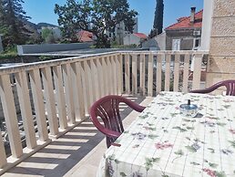 Adria Apartments
