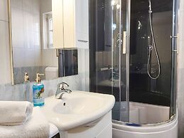 Adria Apartments