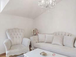Adria Apartments