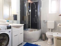 Adria Apartments