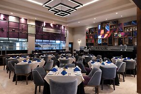 Hard Rock Hotel Guadalajara