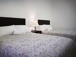 Hotel Nukuch Nah