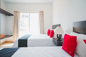 Hotel Nukuch Nah