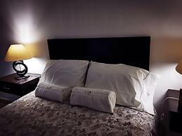 Hotel Nukuch Nah