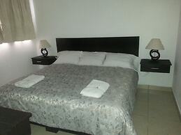 Hotel Nukuch Nah