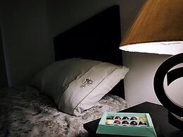 Hotel Nukuch Nah
