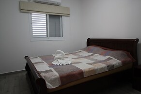 The Seasons Beach Apartment 2