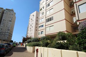 Royal Lea Apartments