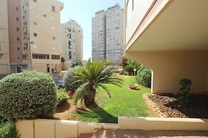 Royal Lea Apartments