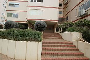 Royal Lea Apartments