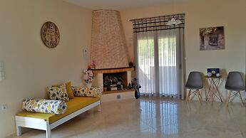Sunrise Residence