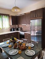 Sunrise Residence