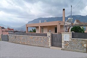Sunrise Residence