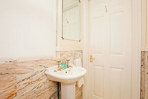 Charming Central London Flat