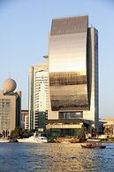 Hampton by Hilton Dubai Al Seef