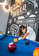 Hampton by Hilton Dubai Al Seef