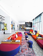 Hampton by Hilton Dubai Al Seef