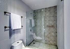 Casa Puente Hotel Boutique
