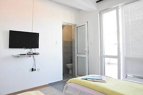 Apartments Plovdiv Masonette Kapana