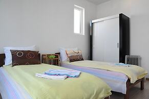 Apartments Plovdiv Masonette Kapana