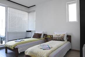 Apartments Plovdiv Masonette Kapana