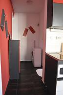 Apartments Plovdiv Masonette Kapana