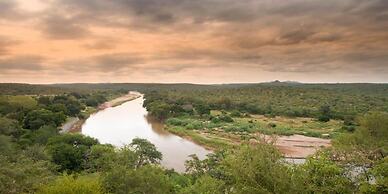 Naledi Game Lodges