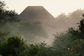 Naledi Game Lodges