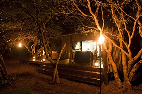 Naledi Game Lodges
