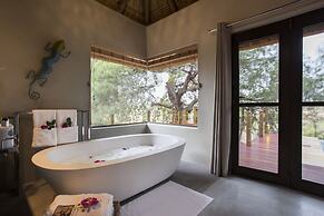 Naledi Game Lodges
