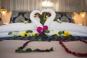 Naledi Game Lodges
