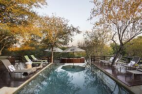 Naledi Game Lodges
